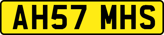 AH57MHS