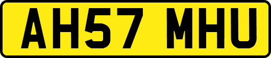 AH57MHU