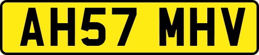 AH57MHV