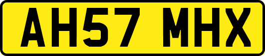 AH57MHX