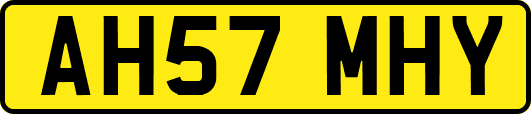 AH57MHY
