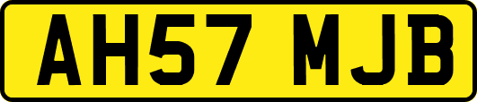 AH57MJB