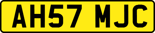 AH57MJC