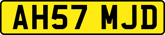 AH57MJD
