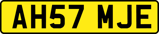 AH57MJE