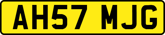 AH57MJG