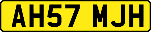 AH57MJH