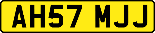 AH57MJJ