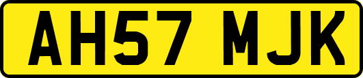 AH57MJK