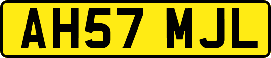 AH57MJL