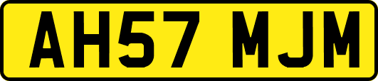AH57MJM