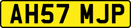 AH57MJP