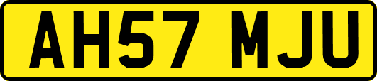 AH57MJU