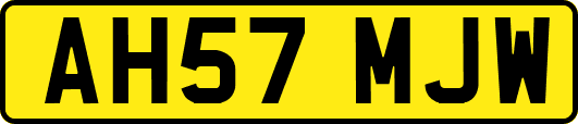 AH57MJW