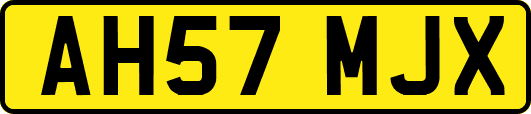 AH57MJX