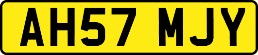 AH57MJY