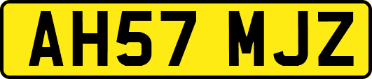 AH57MJZ