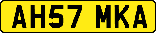 AH57MKA