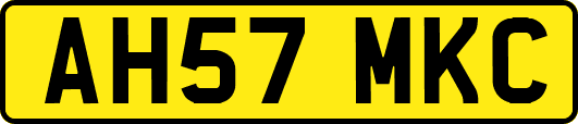 AH57MKC