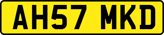 AH57MKD