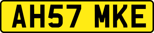 AH57MKE