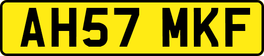 AH57MKF