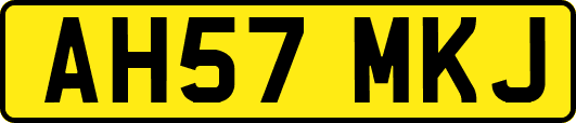 AH57MKJ