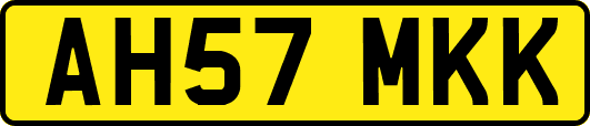 AH57MKK