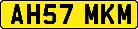 AH57MKM