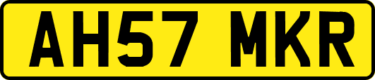 AH57MKR