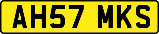 AH57MKS