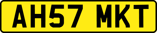 AH57MKT