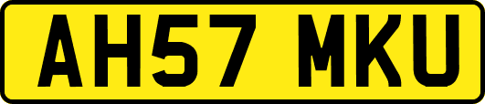 AH57MKU