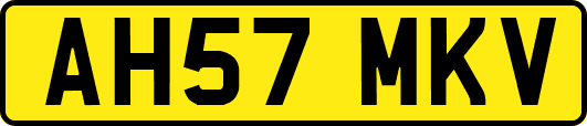 AH57MKV
