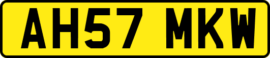 AH57MKW