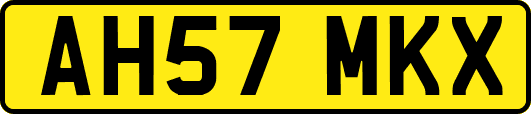 AH57MKX