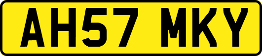 AH57MKY