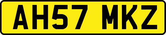 AH57MKZ