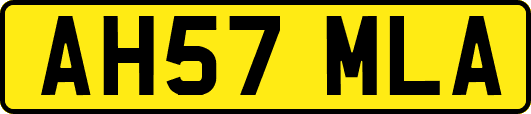 AH57MLA