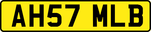 AH57MLB