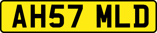 AH57MLD