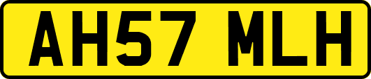 AH57MLH