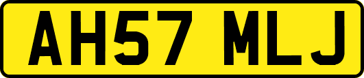 AH57MLJ