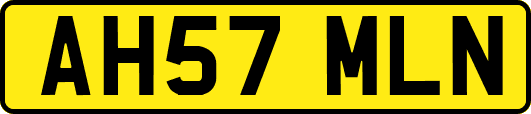 AH57MLN