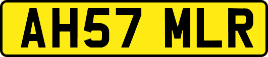 AH57MLR