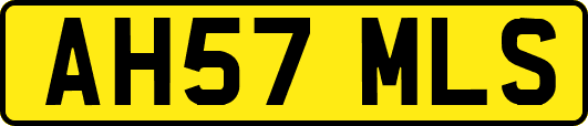 AH57MLS