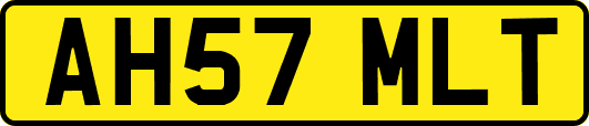 AH57MLT
