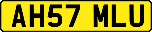 AH57MLU