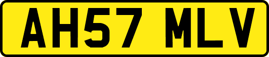 AH57MLV