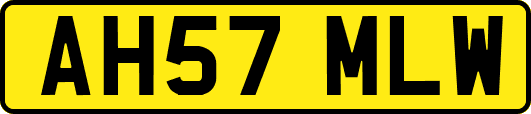 AH57MLW
